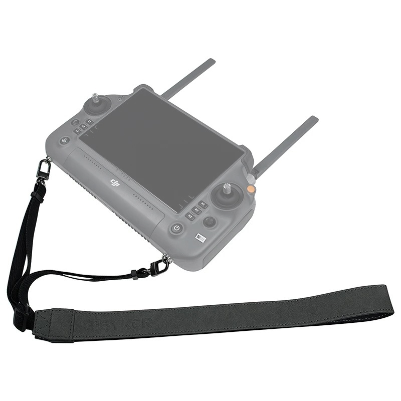 Drone Remote Controller Lanyard - สายคล้องคอสำหรับ DJI RC Plus สายคล้องคอสำหรับโดรน DJI