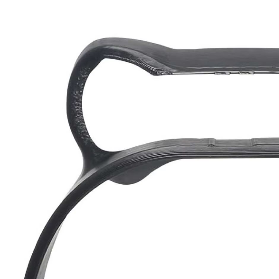 Drone Sun Shade - ฝาครอบเลนส์แบบปลดเร็วสำหรับ DJI Mavic Air 3S ป้องกันแสงแดด