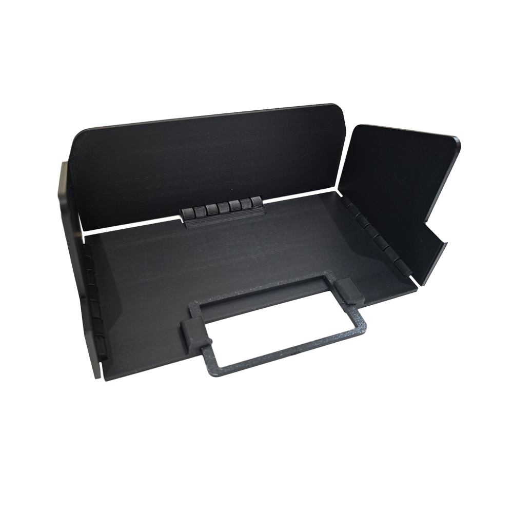 Drone Sun Shade - สำหรับ DJI RC-N1 ม่านบังแดดสำหรับ DJI RC-N1