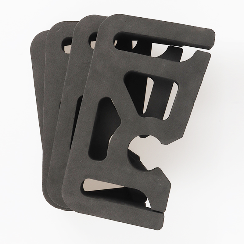 Drone Propeller Holder - ที่ยึดใบพัดรุ่นใหม่สำหรับโดรน DJI T25/T25P อุปกรณ์เสริมสำหรับโดรน ตัวดึงใบพัด อุปกรณ์เสริมสำหรับโดรน