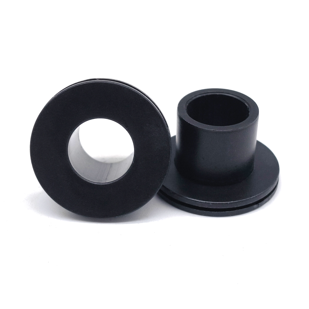 Drone Propeller Holder - สำหรับ DJI T70 70P ตัวยึดใบพัด ปลอกเพลา