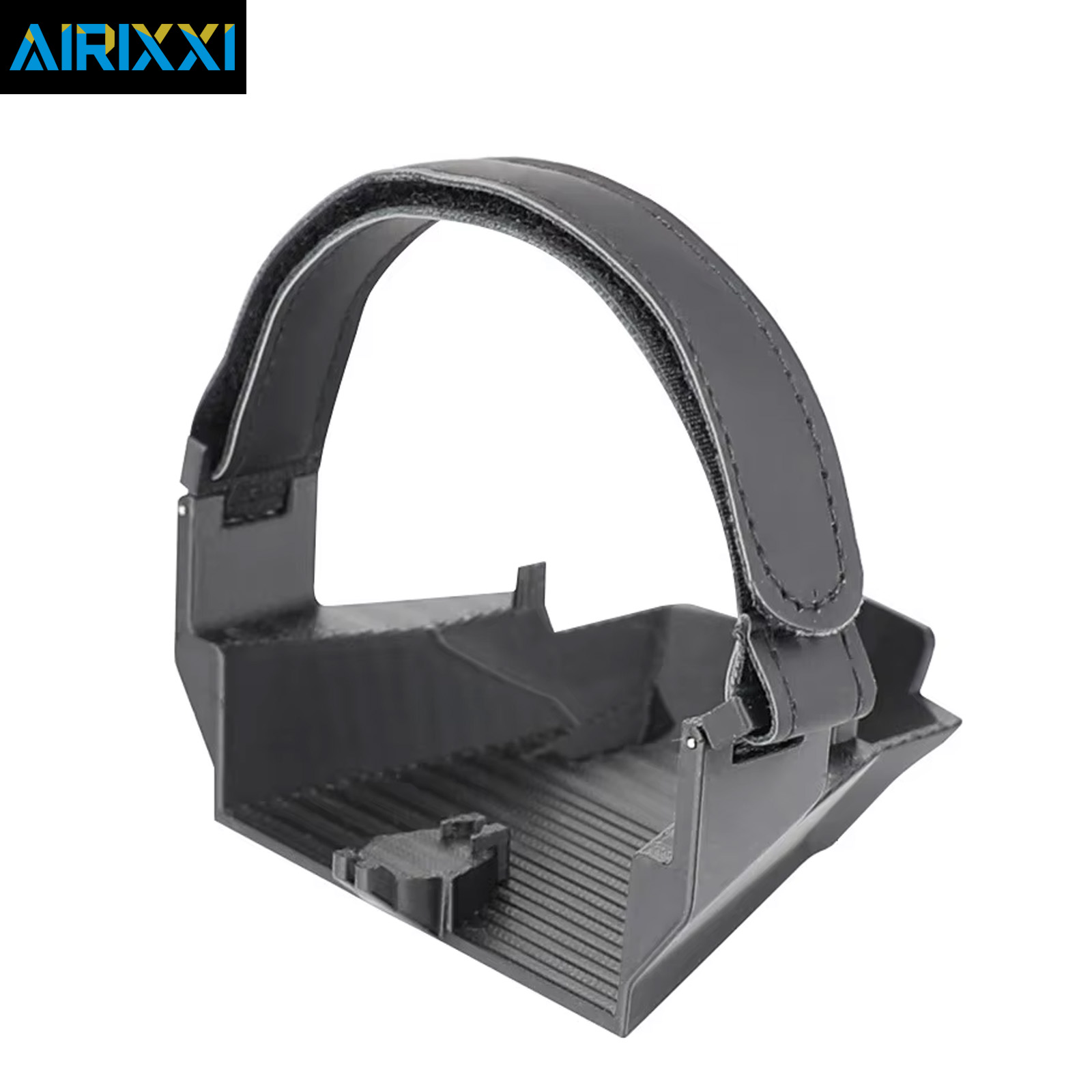 Drone Propeller Holder - ตัวยึดใบพัด Airixxi สำหรับ Dji Mavic Air