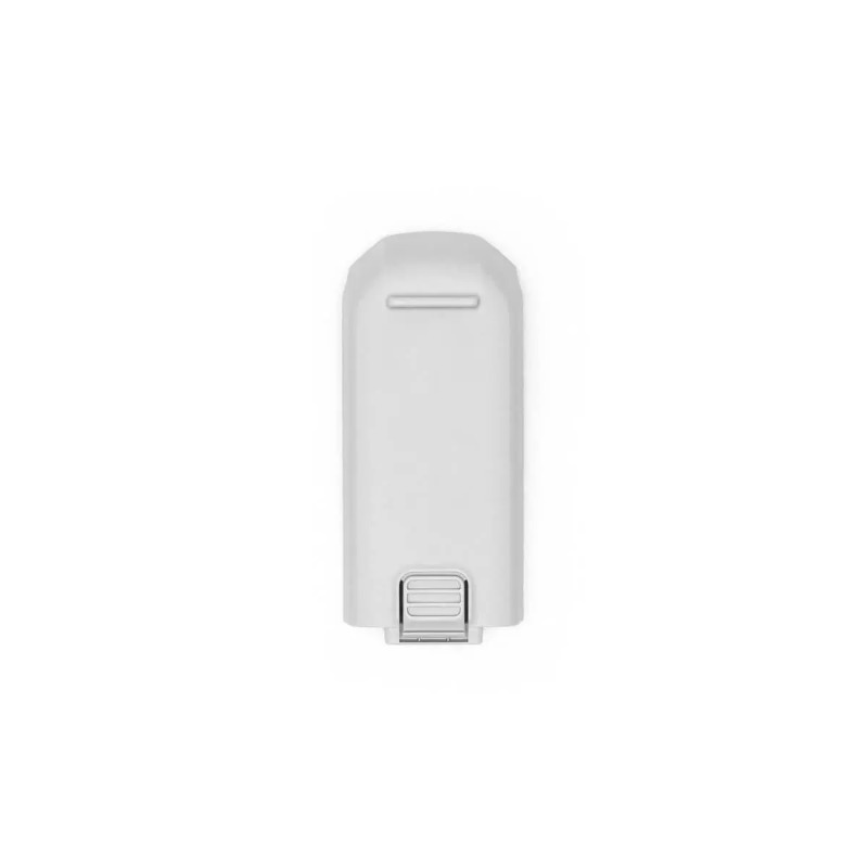 ฮับชาร์จแบตเตอรี่แบบสามทางสำหร - Drone Charging Hub บทวิจารณ์และราคา