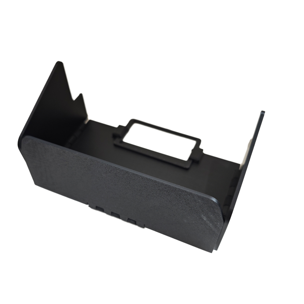สำหรับ DJI RC-N1 ม่านบังแดดสำห - Drone Sun Shade บทวิจารณ์และราคา