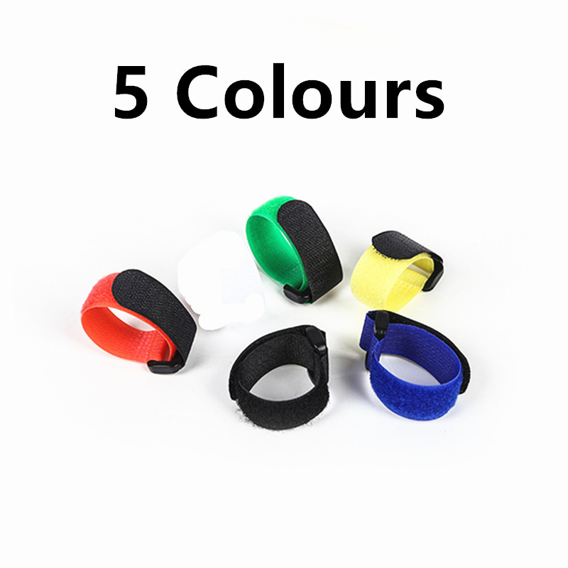 สายรัดแบตเตอรี่20*300มม. สายรั - Drone Remote Controller Lanyard บทวิจารณ์และราคา