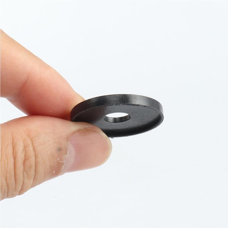 แหวนรองกันสั่นใบพัด 4-in-1 สำห - Drone Propeller Holder บทวิจารณ์และราคา
