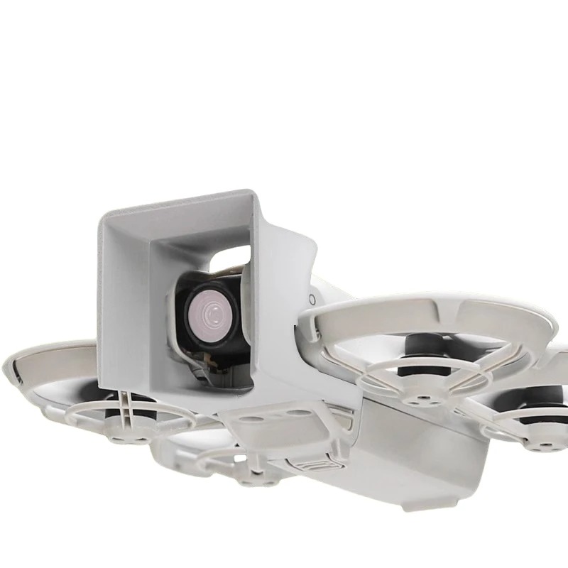 สําหรับ DJI NEO Drone Gimbal เ - Drone Sun Shade บทวิจารณ์และราคา