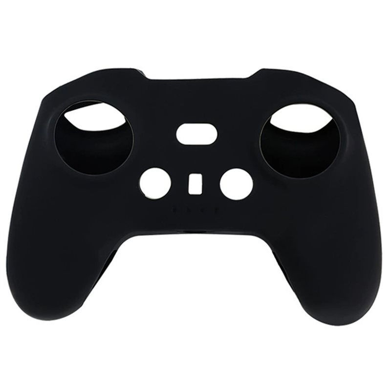 เคสซิลิโคน RC 3 สำหรับรีโมทคอน - Drone Controller Hood บทวิจารณ์และราคา