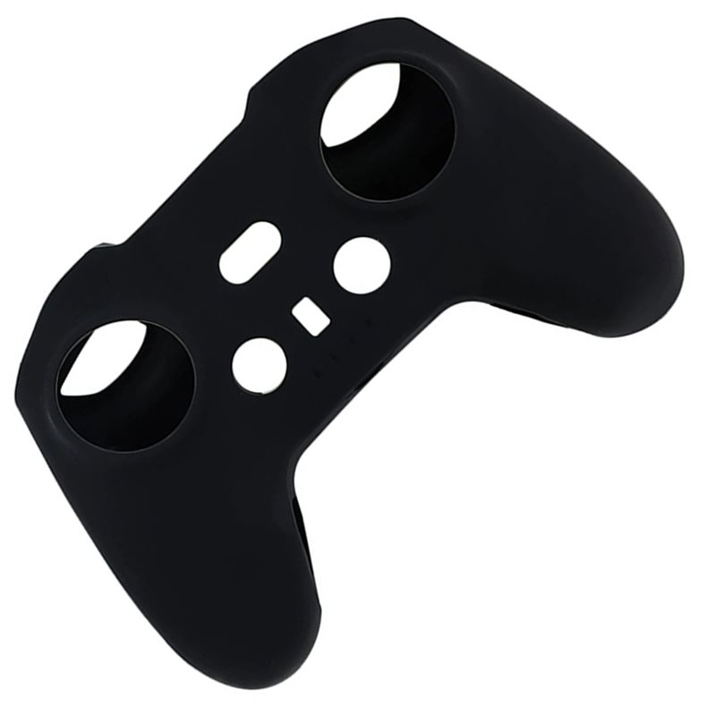 เคสซิลิโคน RC 3 สำหรับรีโมทคอน - Drone Controller Hood บทวิจารณ์และราคา