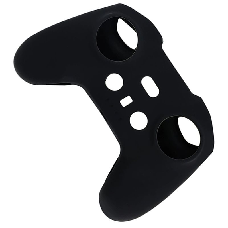 เคสซิลิโคน RC 3 สำหรับรีโมทคอน - Drone Controller Hood บทวิจารณ์และราคา