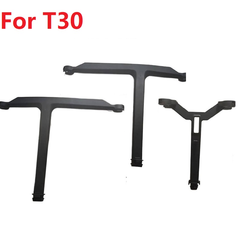 อะไหล่ใหม่สำหรับ Agras T30 แขน - Drone Propeller Holder บทวิจารณ์และราคา