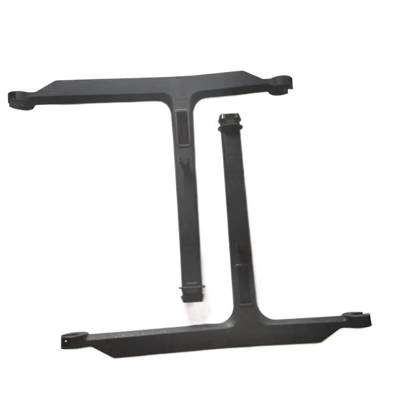 อะไหล่ใหม่สำหรับ Agras T30 แขน - Drone Propeller Holder บทวิจารณ์และราคา