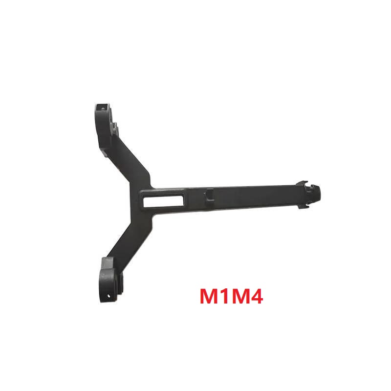 อะไหล่ใหม่สำหรับ Agras T30 แขน - Drone Propeller Holder บทวิจารณ์และราคา