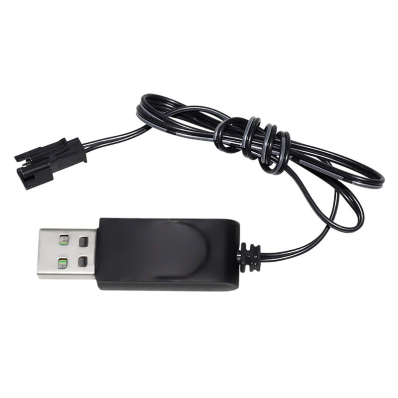แบตเตอรี่ลิเธียม 3.7V สายชาร์จ - Drone Power Bank บทวิจารณ์และราคา