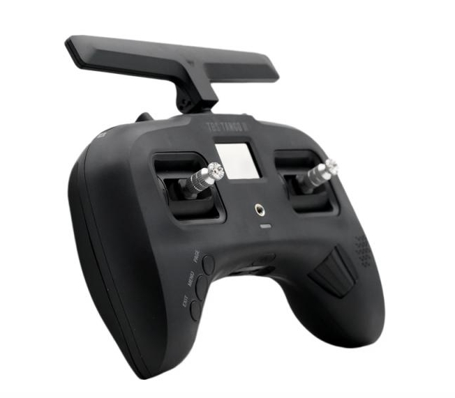 วิทยุบังคับ TBS TANGO 2 FPV RC - Tbs Fpv Crossfire บทวิจารณ์และราคา
