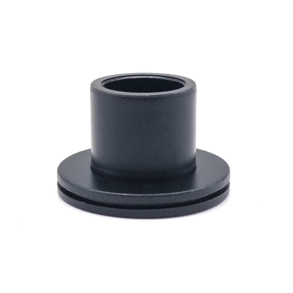 สำหรับ DJI T70 70P ตัวยึดใบพัด - Drone Propeller Holder บทวิจารณ์และราคา