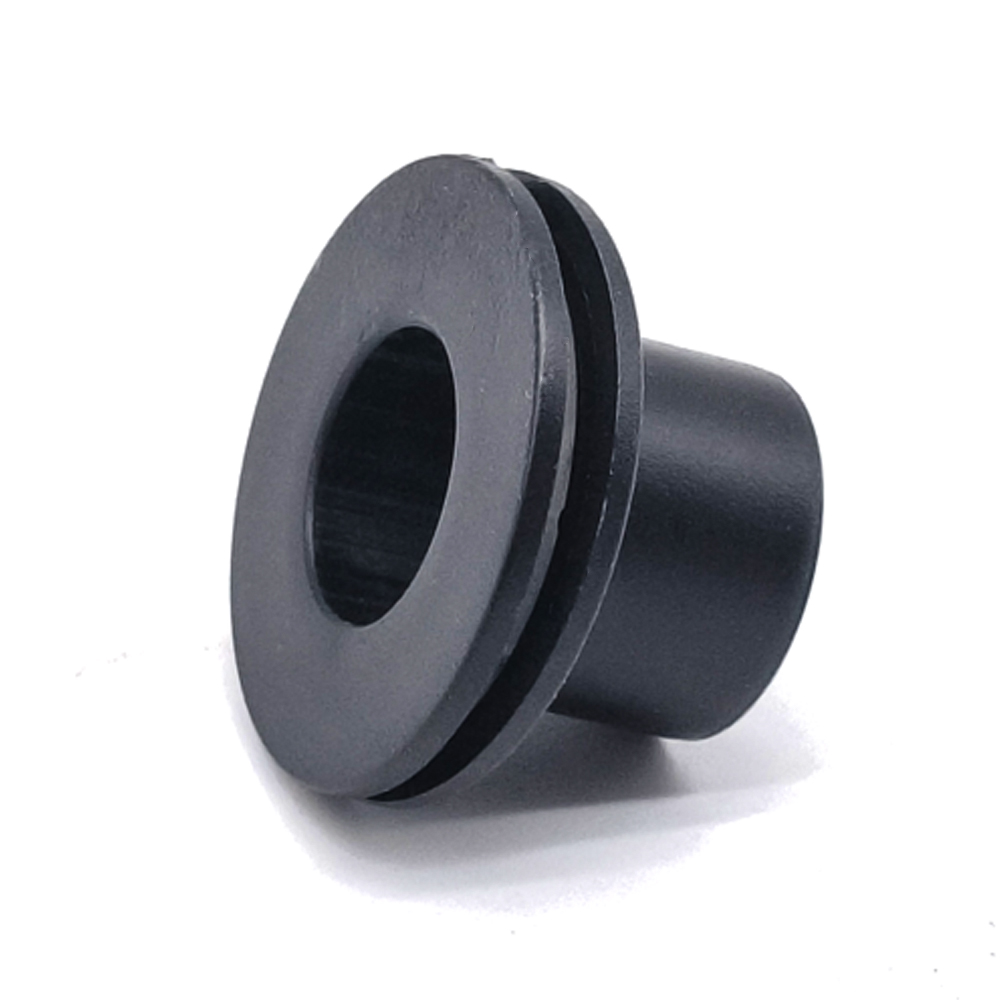 สำหรับ DJI T70 70P ตัวยึดใบพัด - Drone Propeller Holder บทวิจารณ์และราคา