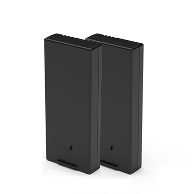 Original DJI Tello แบตเตอรี่/D - Drone Power Bank บทวิจารณ์และราคา
