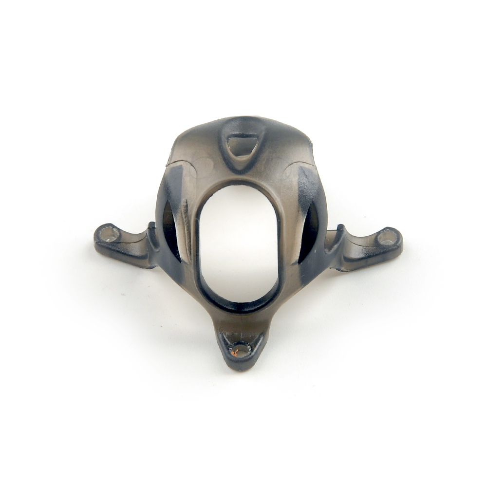 Happymodel RC FPV Crux3 ฝาครอบ - Drone Controller Hood บทวิจารณ์และราคา