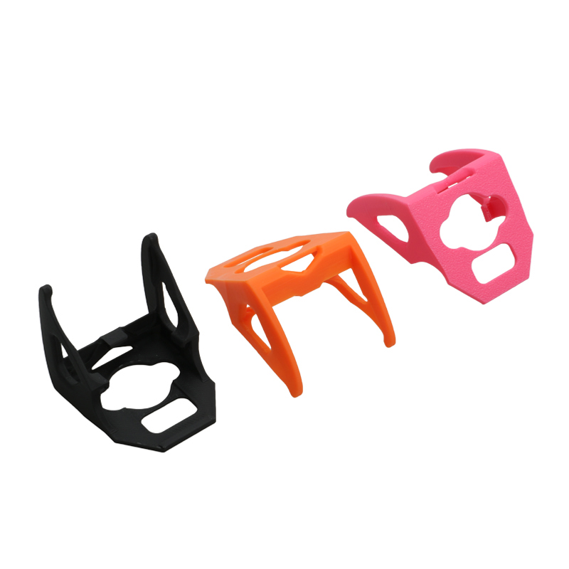 1 ชุดสําหรับ Hover X1 Pro/Pro  - Drone Controller Hood บทวิจารณ์และราคา