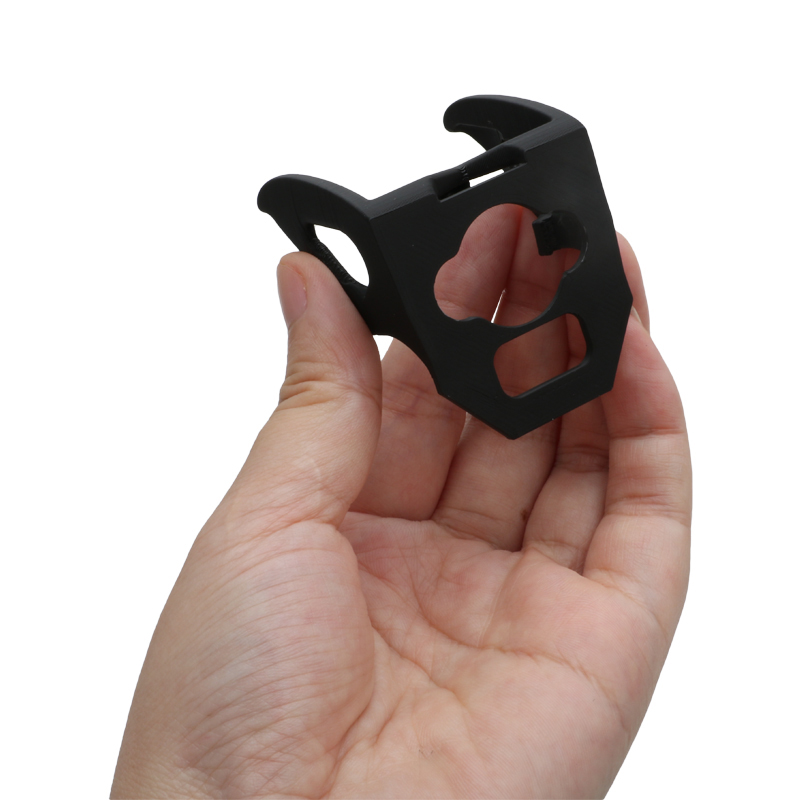 1 ชุดสําหรับ Hover X1 Pro/Pro  - Drone Controller Hood บทวิจารณ์และราคา