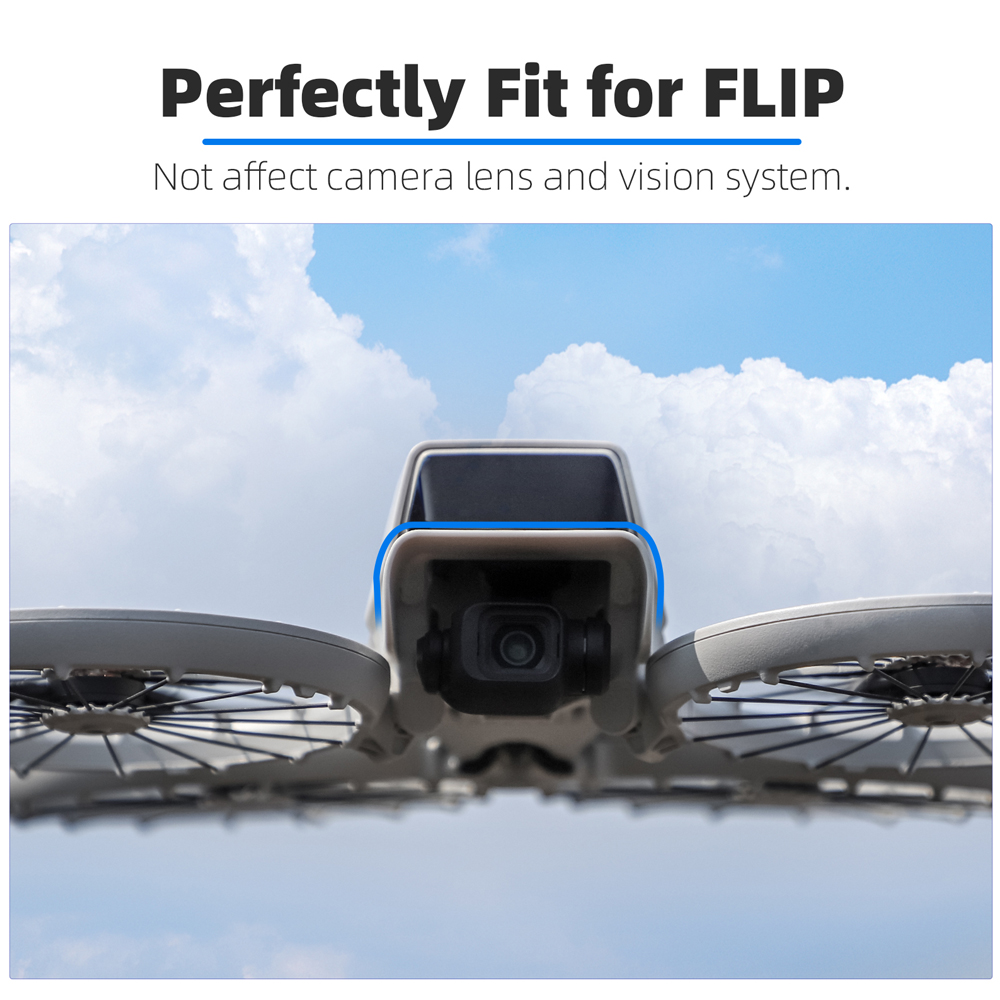 Sunnylife ฝาครอบเลนส์สําหรับ D - Drone Sun Shade บทวิจารณ์และราคา