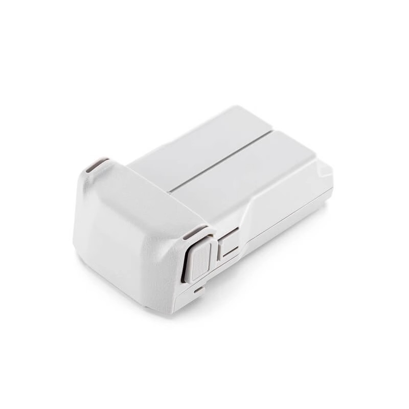 3850mAh 7.37V Drone แบตเตอรี่ส - Drone Charging Hub บทวิจารณ์และราคา