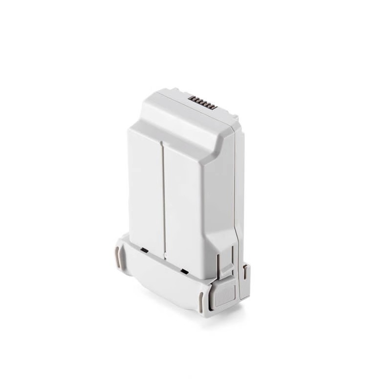 3850mAh 7.37V Drone แบตเตอรี่ส - Drone Charging Hub บทวิจารณ์และราคา