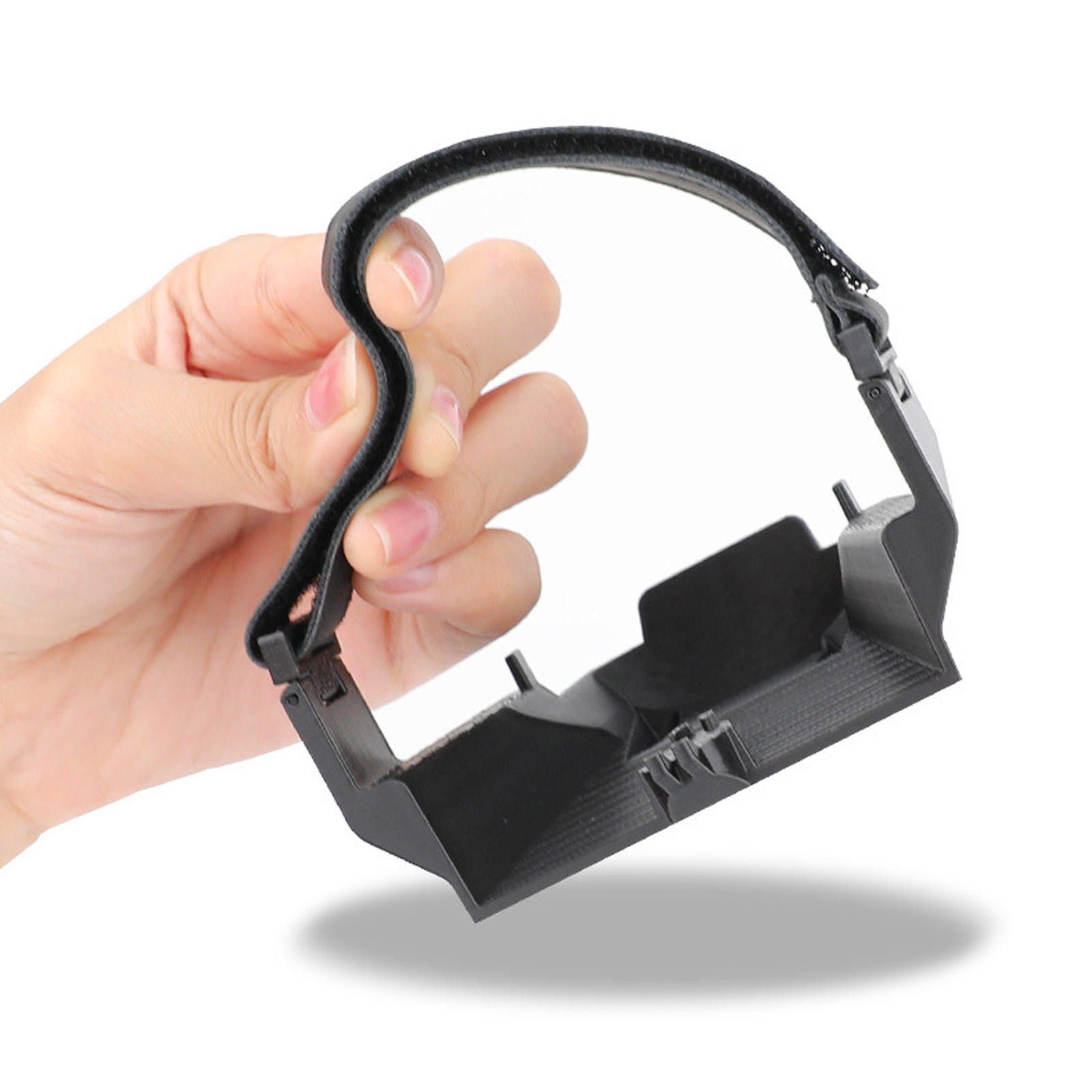 ตัวยึดใบพัด Airixxi สำหรับ Dji - Drone Propeller Holder บทวิจารณ์และราคา