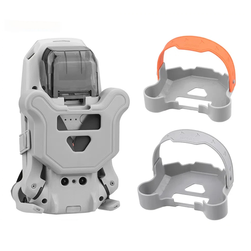 ตัวยึดใบพัด BRDRC สำหรับโดรน D - Drone Propeller Holder บทวิจารณ์และราคา