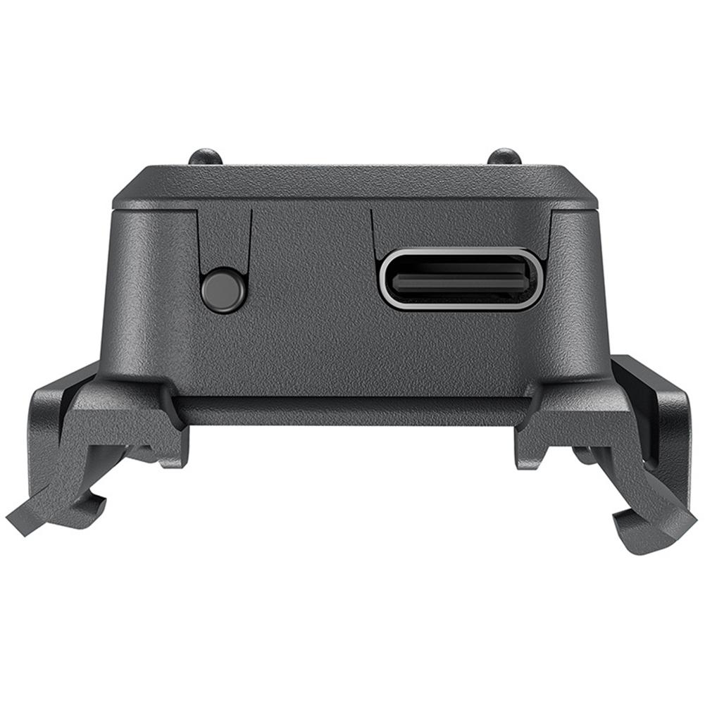 ขาตั้งโดรนแบบมีไฟสำหรับ DJI Ne - Drone Power Bank บทวิจารณ์และราคา