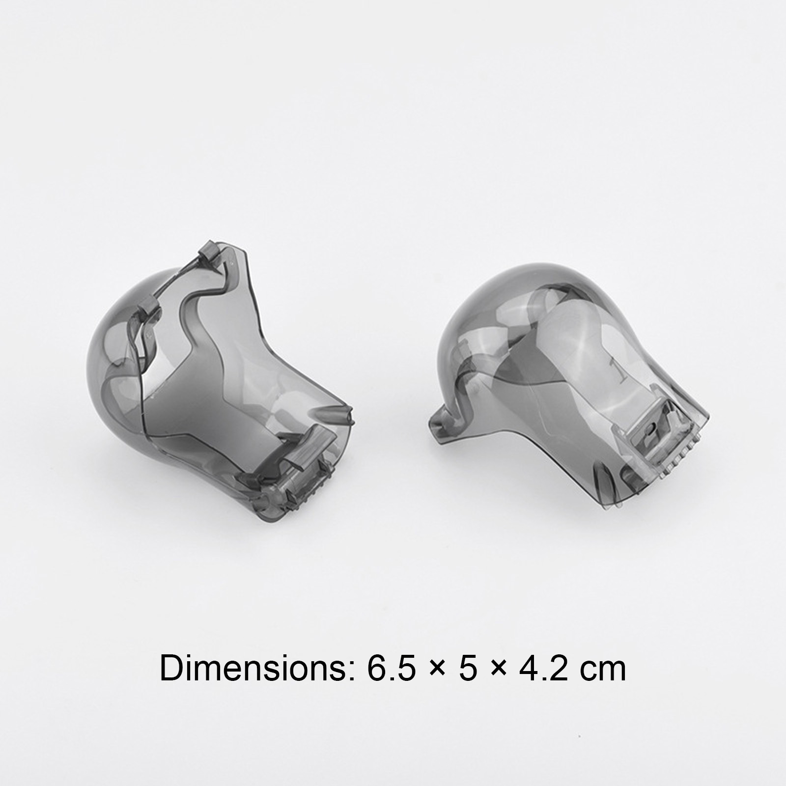 ฝาครอบกันฝุ่นสำหรับกล้อง DJI A - Drone Controller Hood บทวิจารณ์และราคา