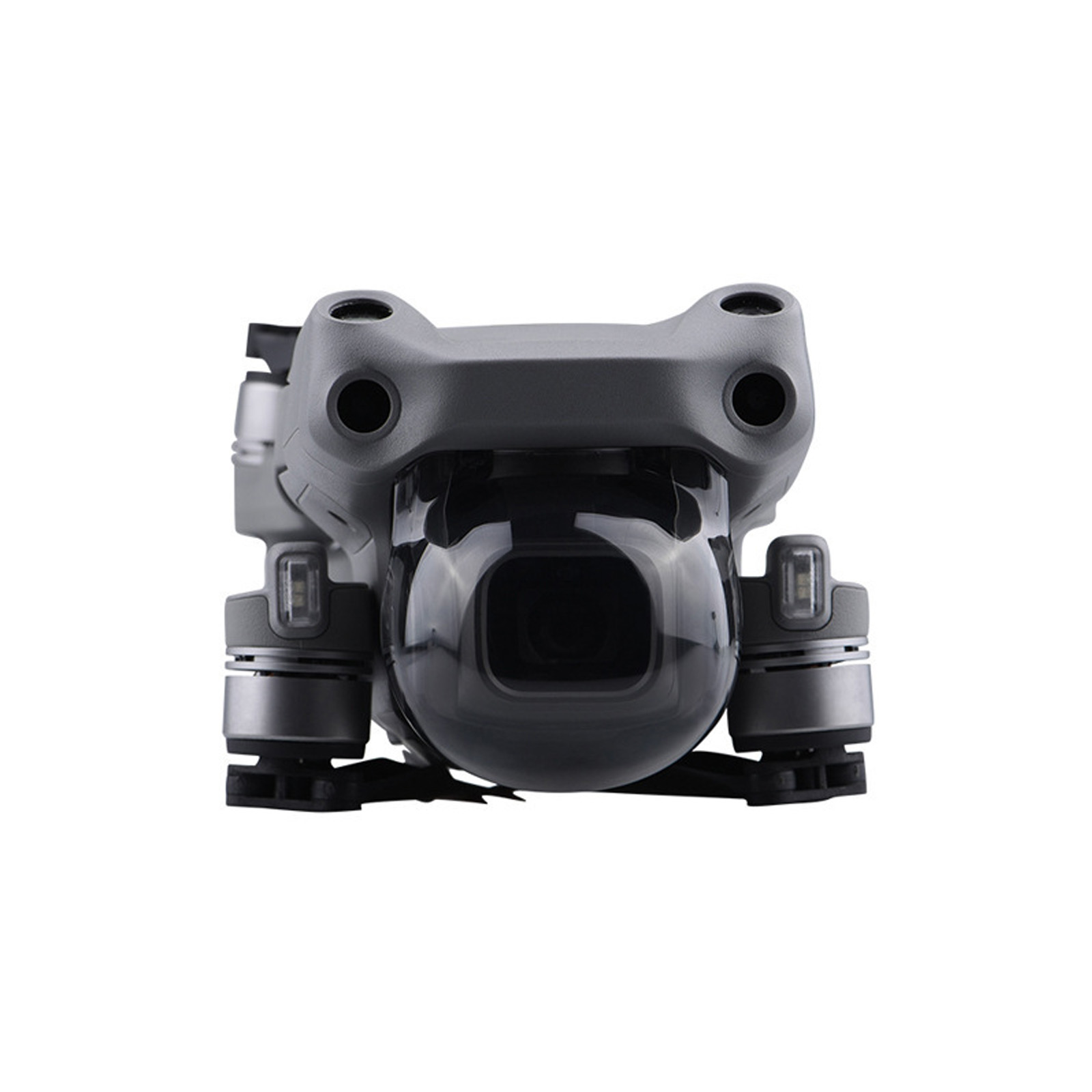 ฝาครอบกันฝุ่นสำหรับกล้อง DJI A - Drone Controller Hood บทวิจารณ์และราคา