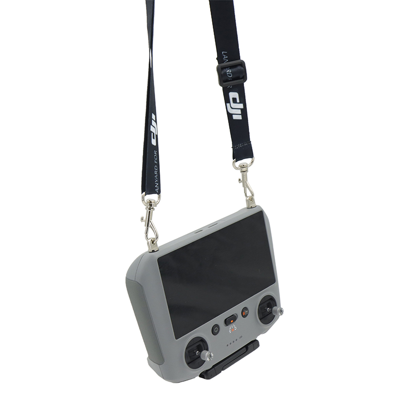 สายคล้องคอสำหรับรีโมทคอนโทรล D - Drone Remote Controller Lanyard บทวิจารณ์และราคา