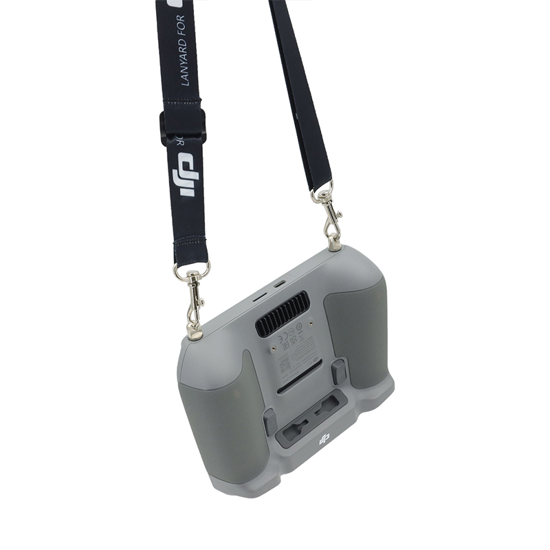 สายคล้องคอสำหรับรีโมทคอนโทรล D - Drone Remote Controller Lanyard บทวิจารณ์และราคา
