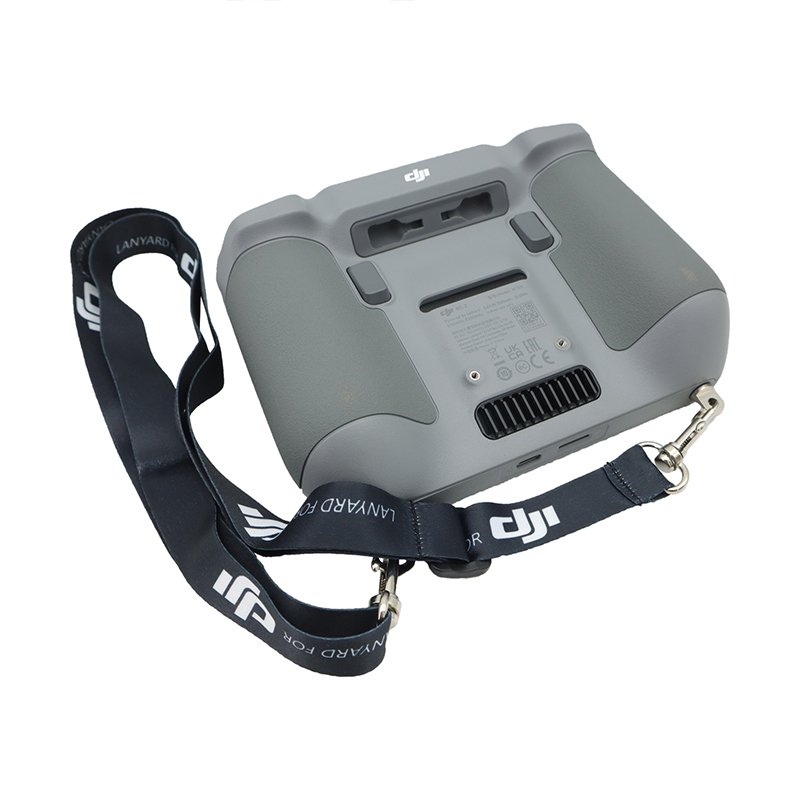 สายคล้องคอสำหรับรีโมทคอนโทรล D - Drone Remote Controller Lanyard บทวิจารณ์และราคา